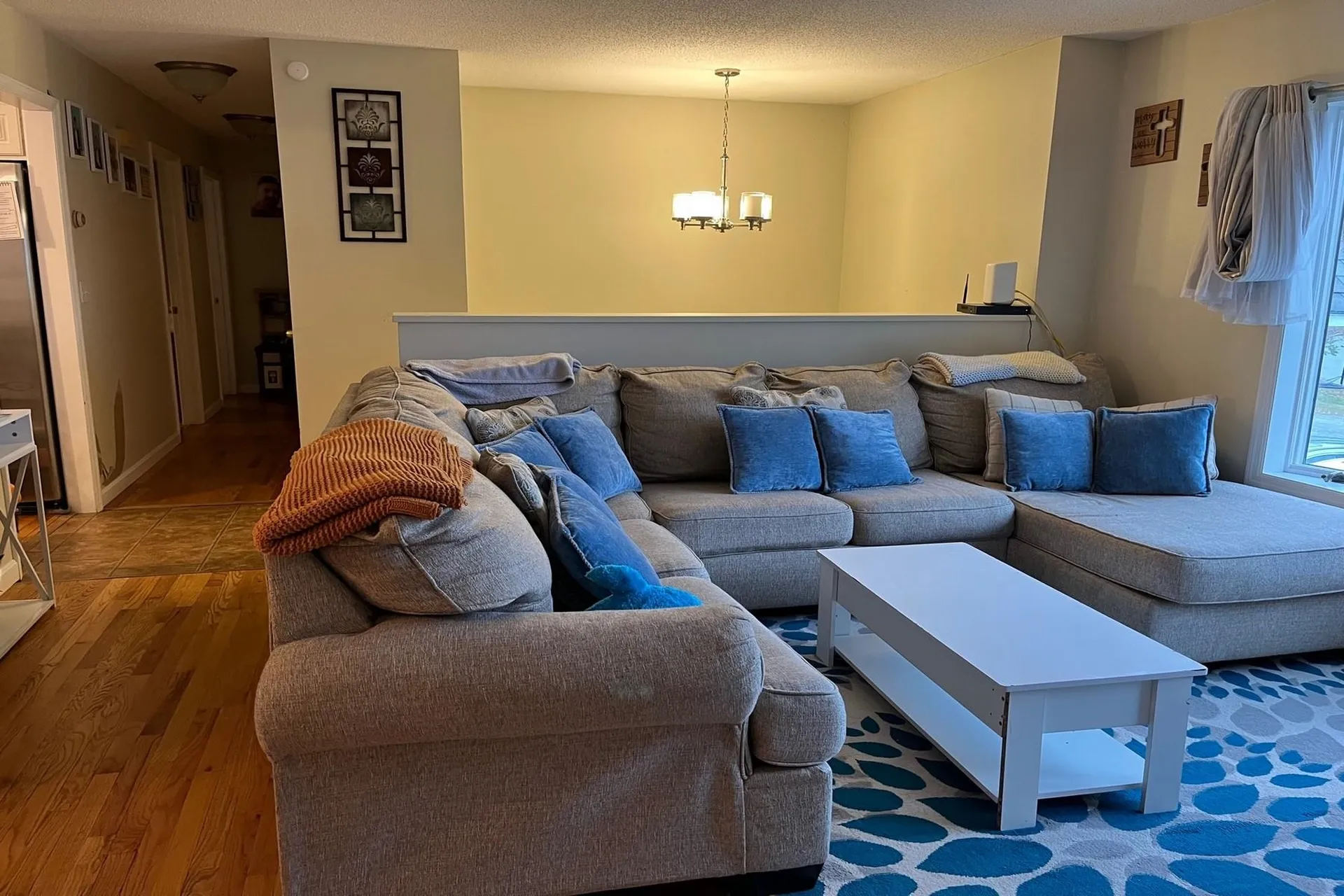 42 Stone Ridge Drive Rutland City VT 05701