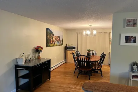 42 Stone Ridge Drive Rutland City VT 05701