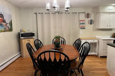 42 Stone Ridge Drive Rutland City VT 05701