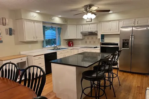 42 Stone Ridge Drive Rutland City VT 05701