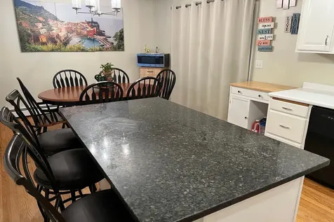 42 Stone Ridge Drive Rutland City VT 05701