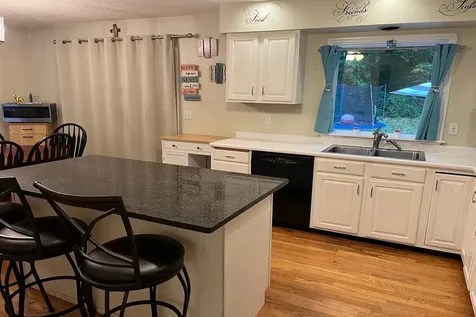 42 Stone Ridge Drive Rutland City VT 05701