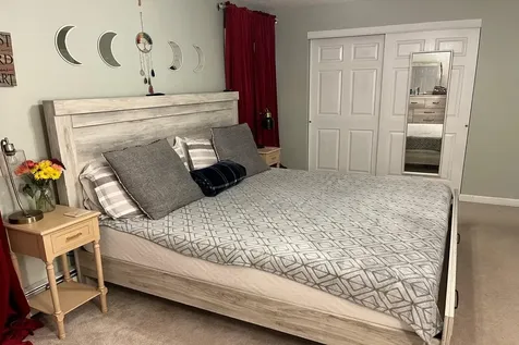 42 Stone Ridge Drive Rutland City VT 05701