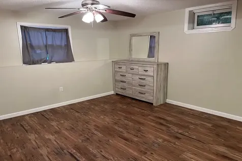 42 Stone Ridge Drive Rutland City VT 05701