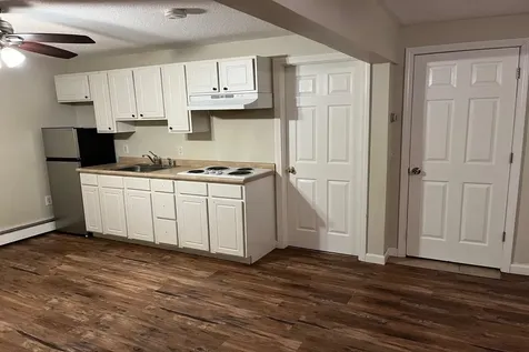 42 Stone Ridge Drive Rutland City VT 05701