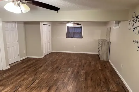 42 Stone Ridge Drive Rutland City VT 05701