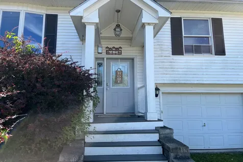 42 Stone Ridge Drive Rutland City VT 05701