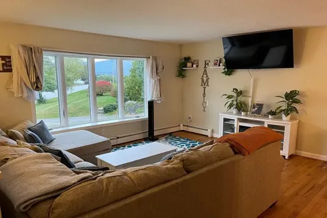 42 Stone Ridge Drive Rutland City VT 05701