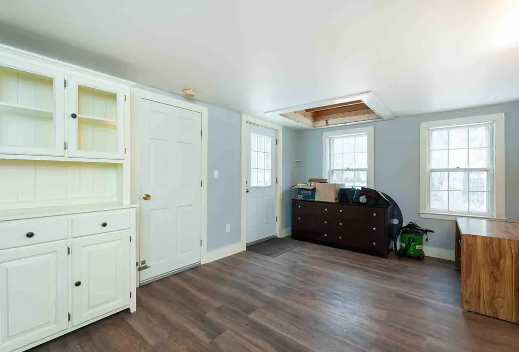 49 Jaffrey Road Peterborough NH 03458