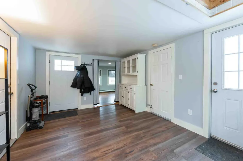 49 Jaffrey Road Peterborough NH 03458