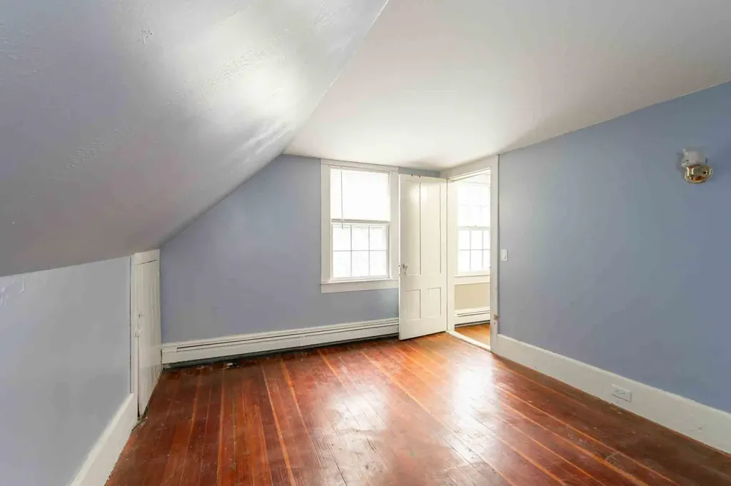 49 Jaffrey Road Peterborough NH 03458