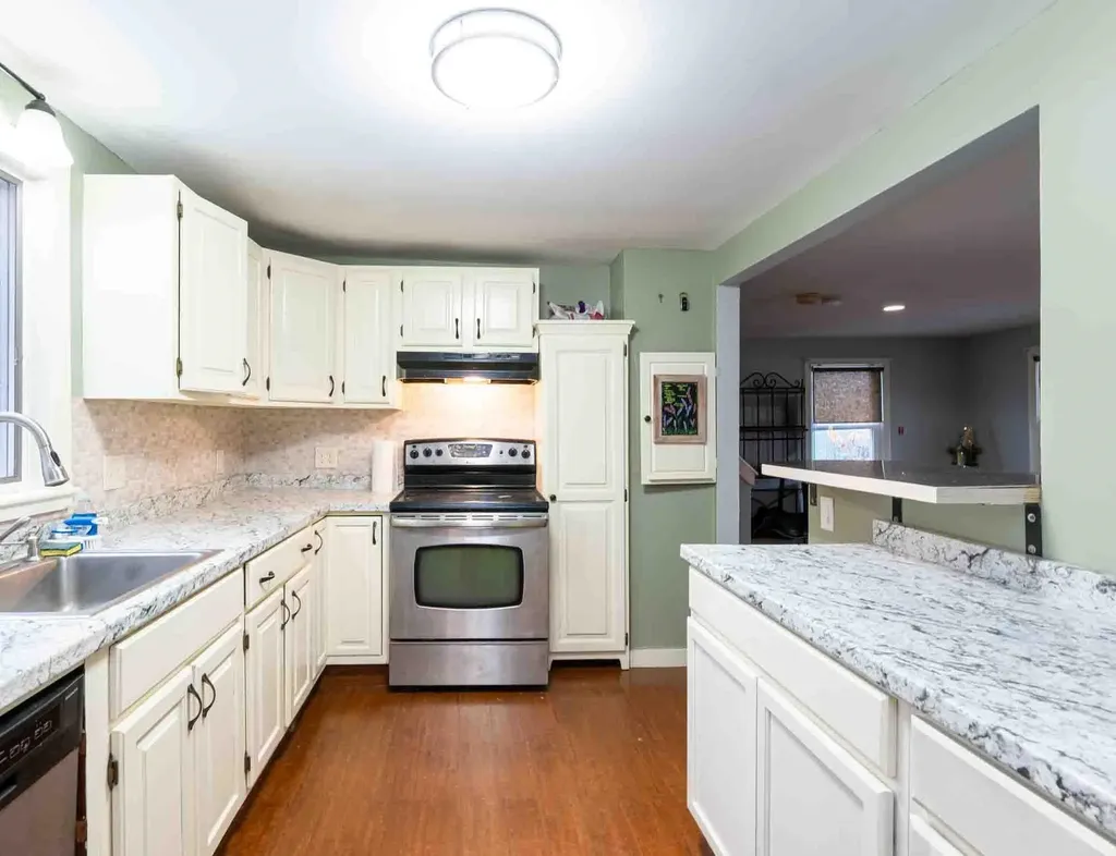 49 Jaffrey Road Peterborough NH 03458