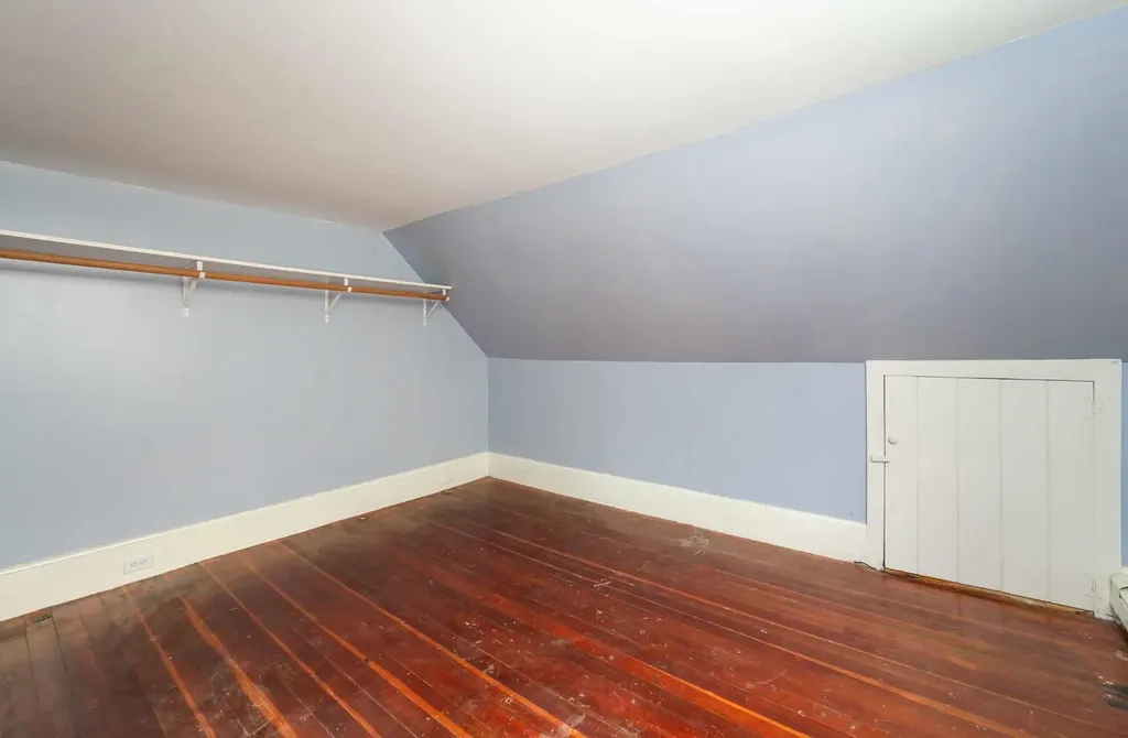 49 Jaffrey Road Peterborough NH 03458