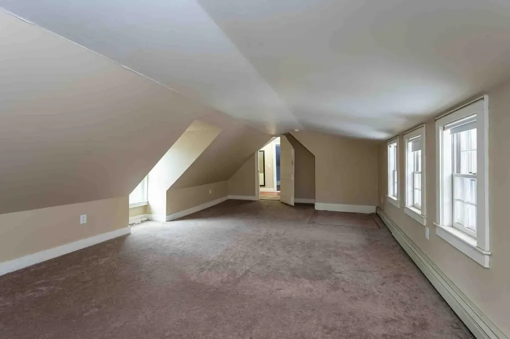 49 Jaffrey Road Peterborough NH 03458