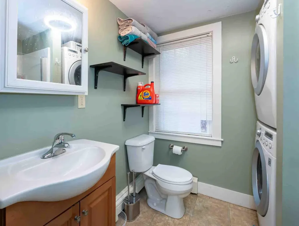 49 Jaffrey Road Peterborough NH 03458