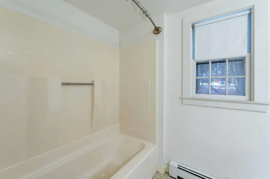 49 Jaffrey Road Peterborough NH 03458