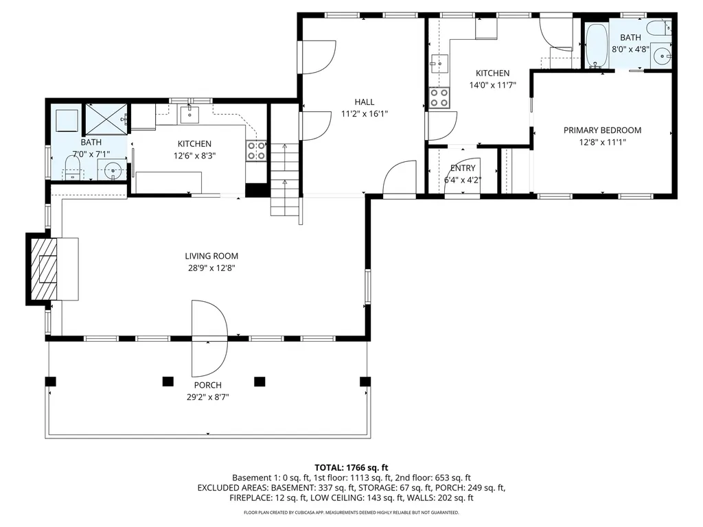 49 Jaffrey Road Peterborough NH 03458