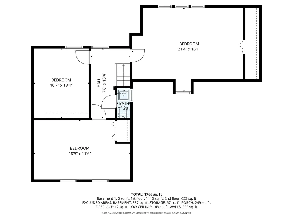 49 Jaffrey Road Peterborough NH 03458