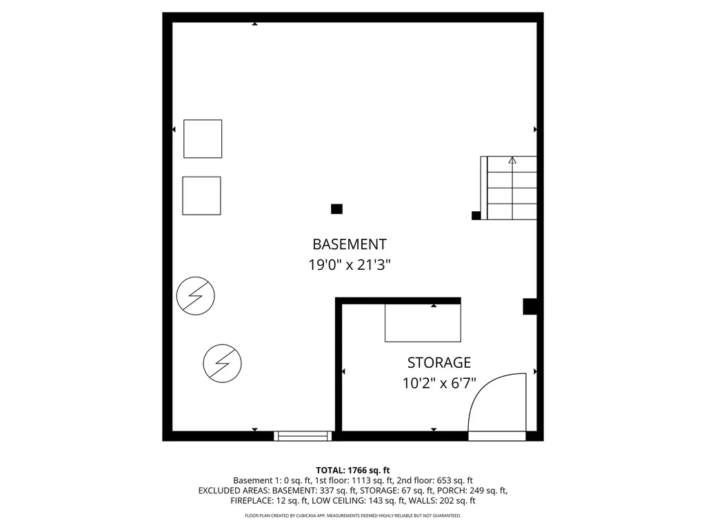 49 Jaffrey Road Peterborough NH 03458