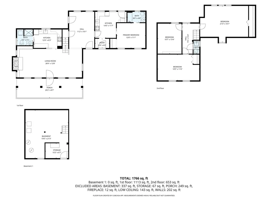 49 Jaffrey Road Peterborough NH 03458
