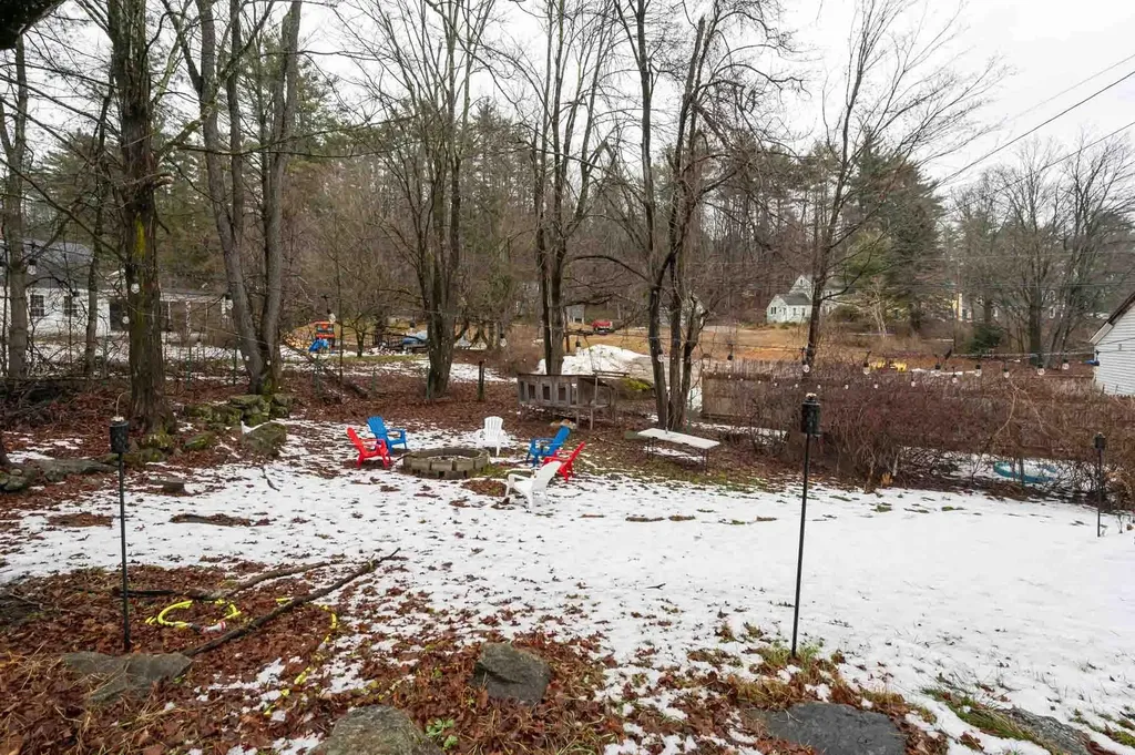 49 Jaffrey Road Peterborough NH 03458