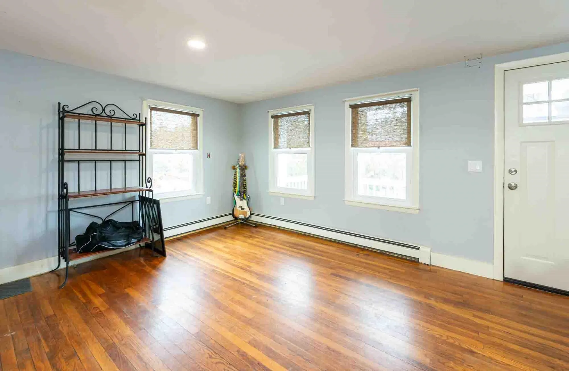 49 Jaffrey Road Peterborough NH 03458