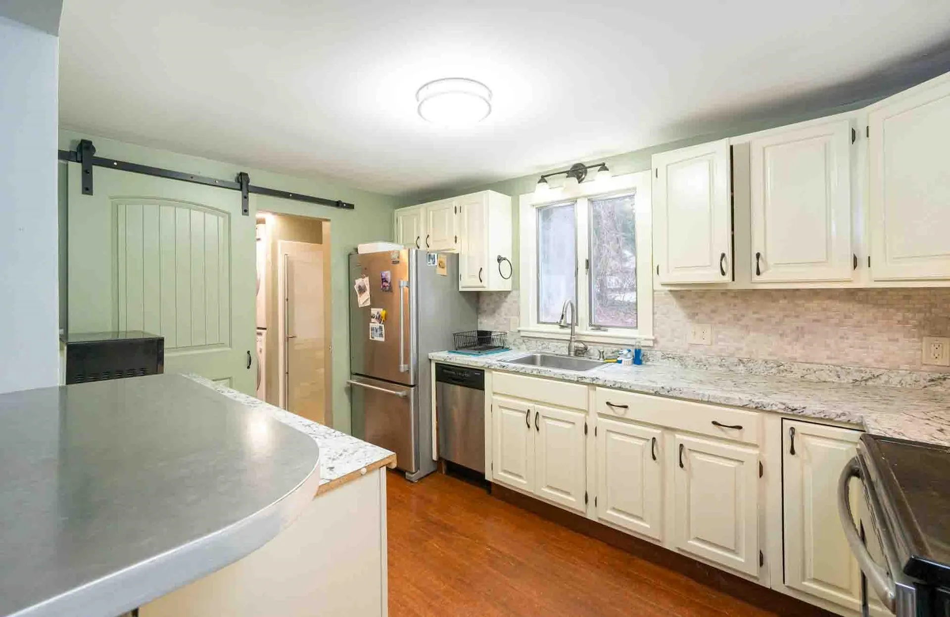 49 Jaffrey Road Peterborough NH 03458