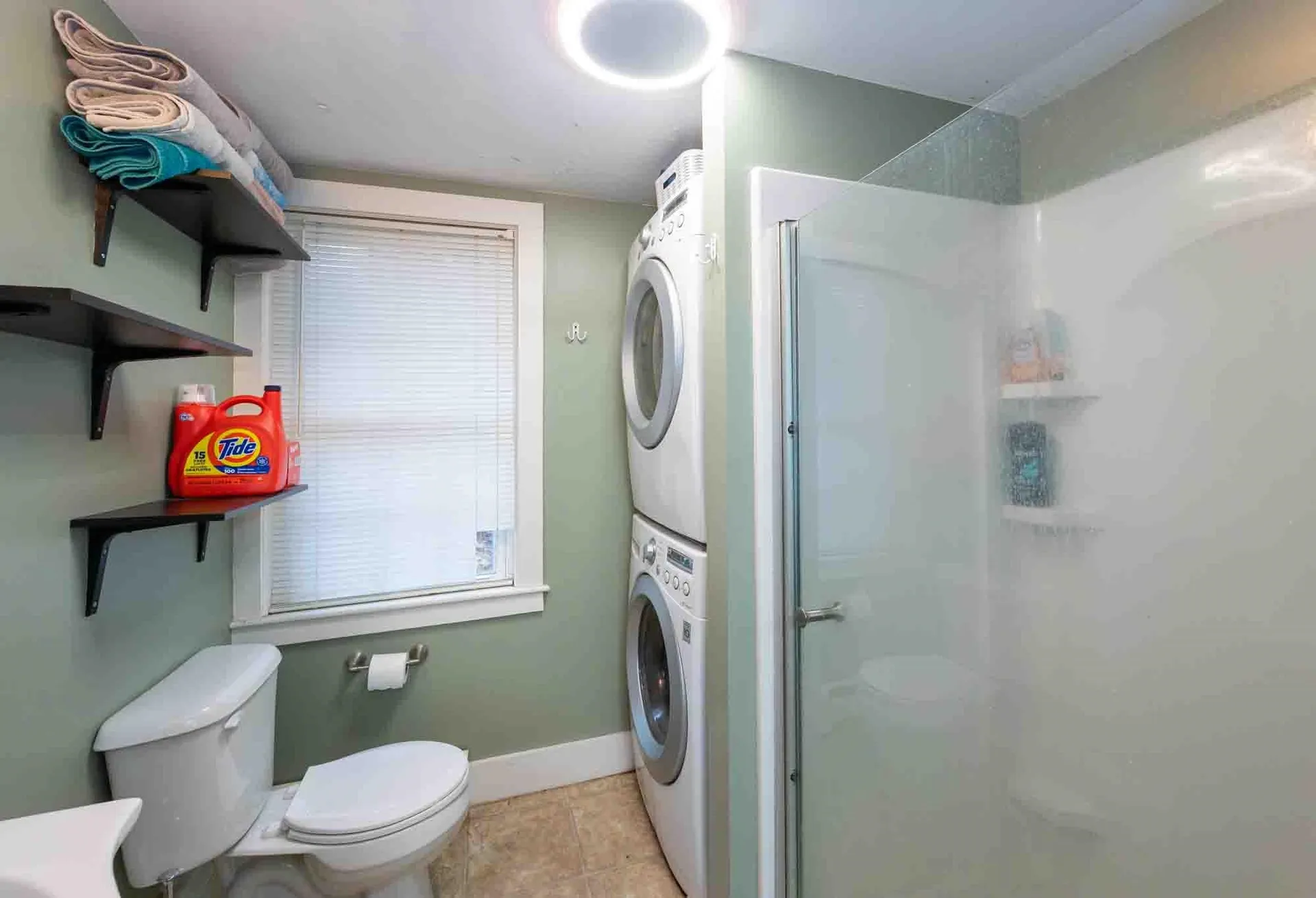 49 Jaffrey Road Peterborough NH 03458