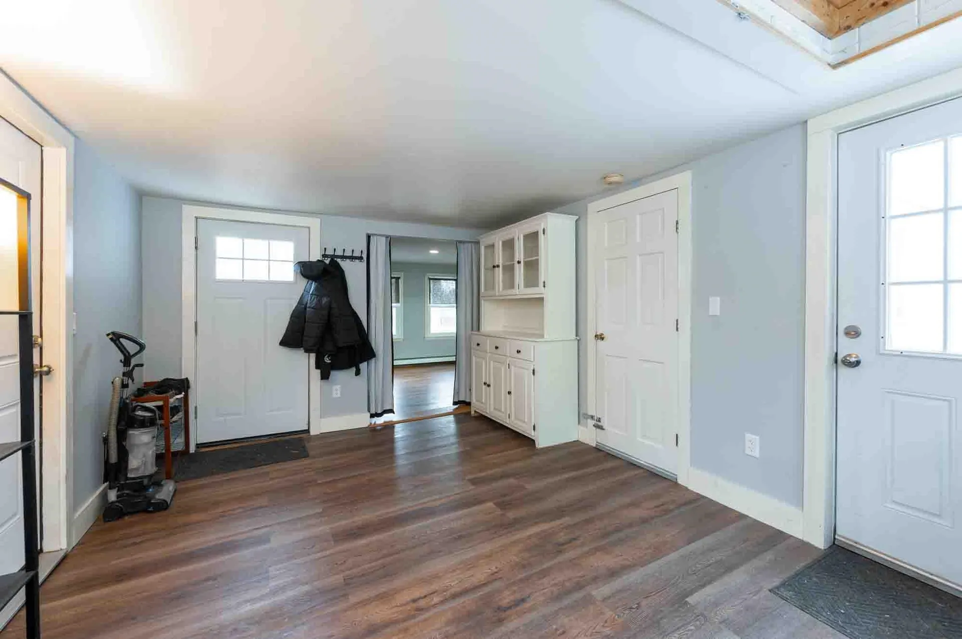 49 Jaffrey Road Peterborough NH 03458