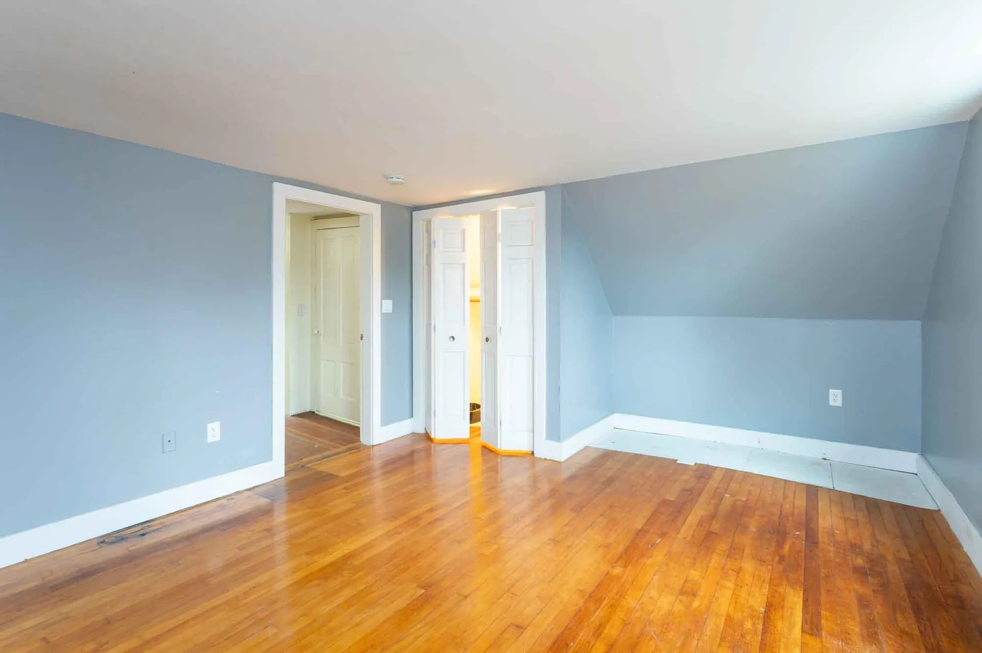 49 Jaffrey Road Peterborough NH 03458