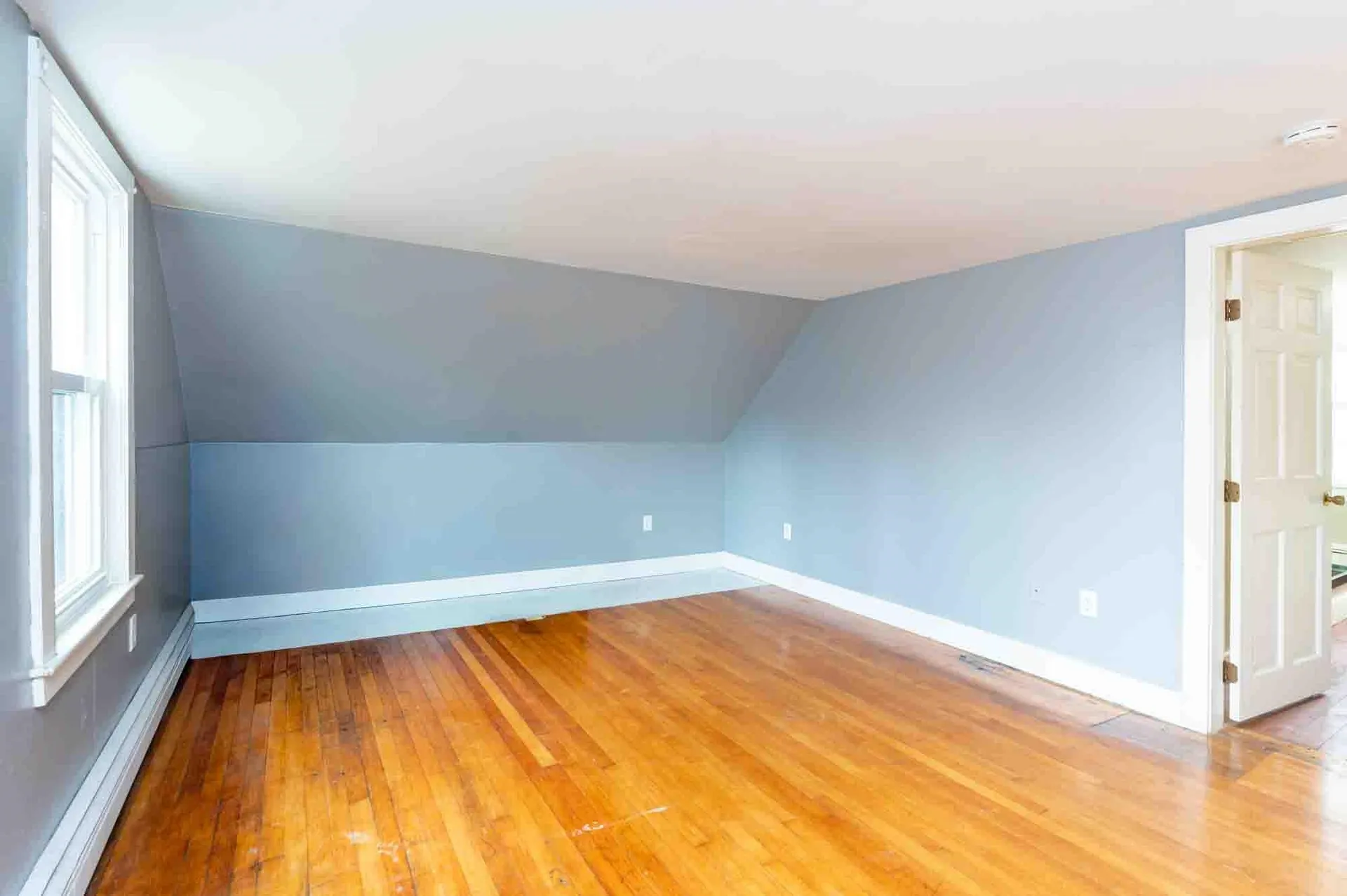 49 Jaffrey Road Peterborough NH 03458