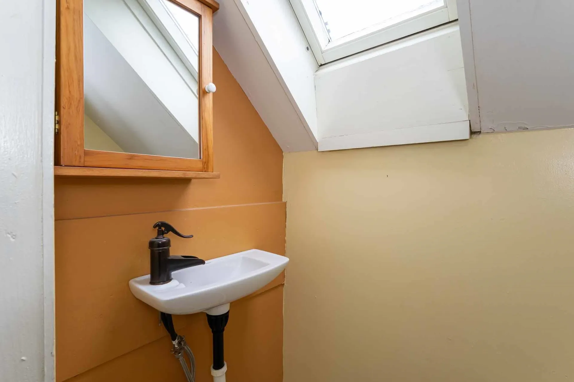 49 Jaffrey Road Peterborough NH 03458