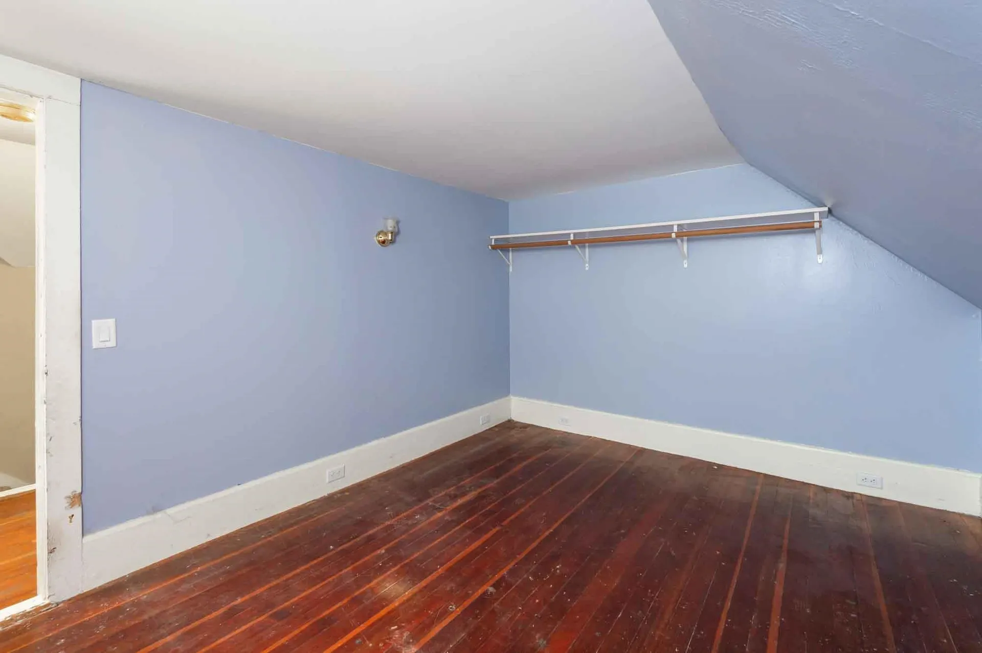 49 Jaffrey Road Peterborough NH 03458