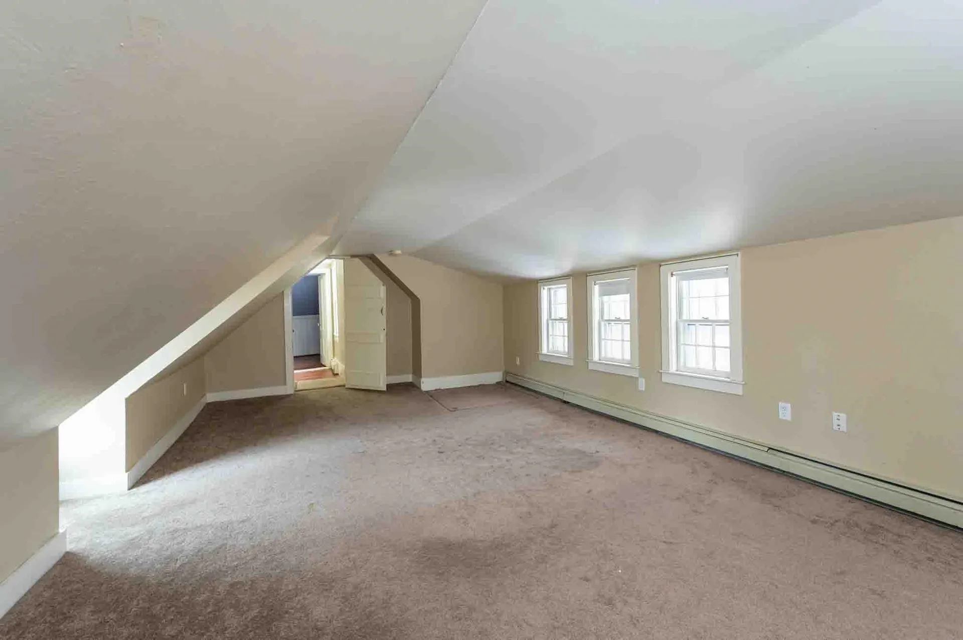 49 Jaffrey Road Peterborough NH 03458