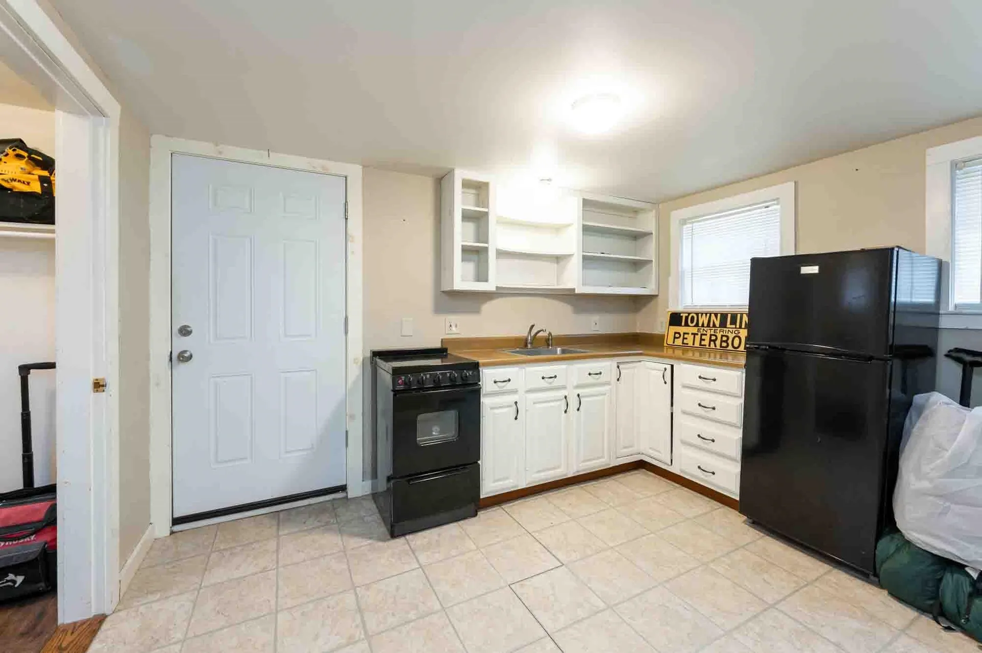 49 Jaffrey Road Peterborough NH 03458