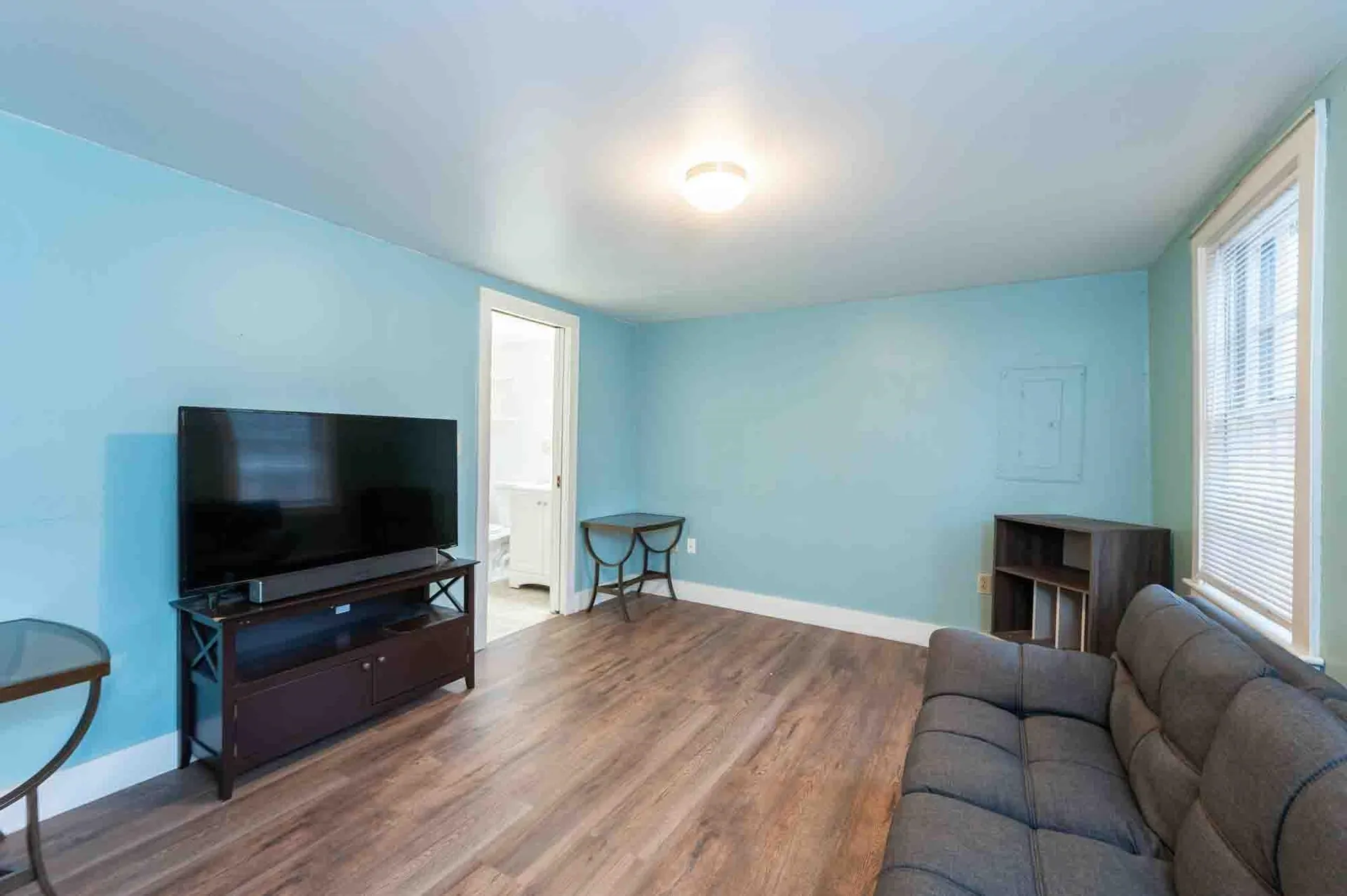 49 Jaffrey Road Peterborough NH 03458