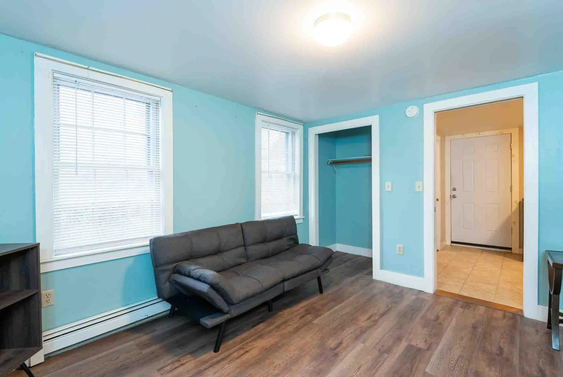 49 Jaffrey Road Peterborough NH 03458