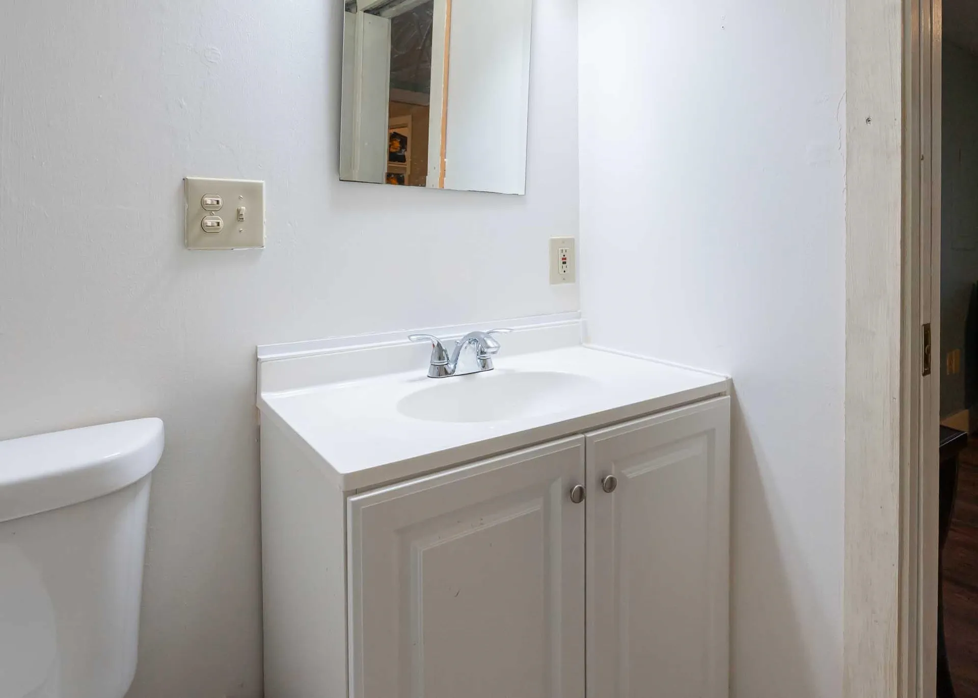 49 Jaffrey Road Peterborough NH 03458