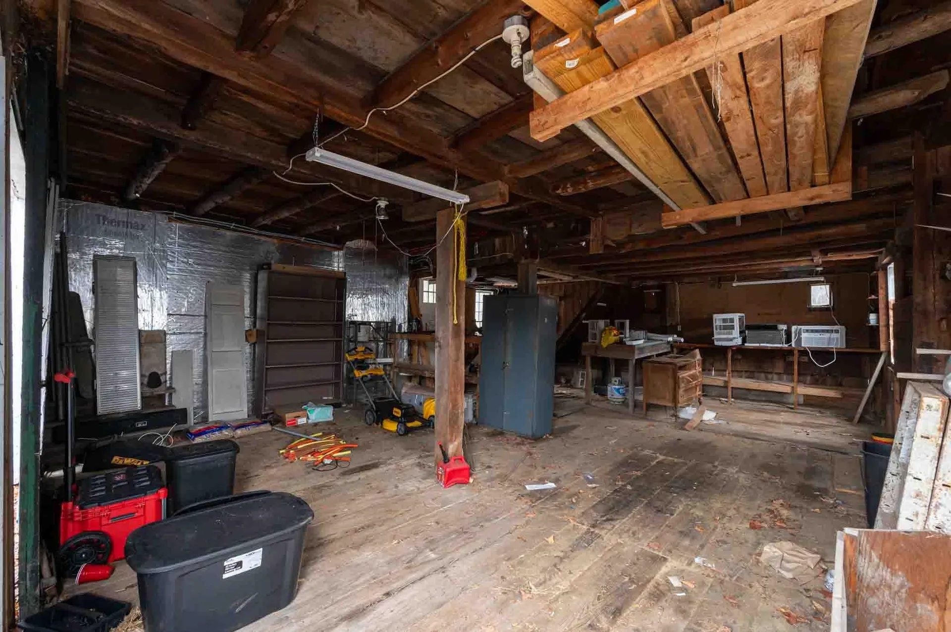 49 Jaffrey Road Peterborough NH 03458