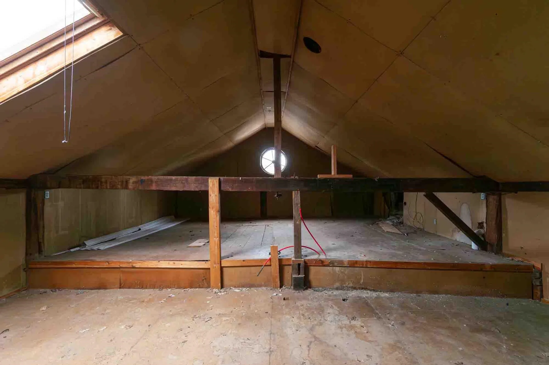 49 Jaffrey Road Peterborough NH 03458