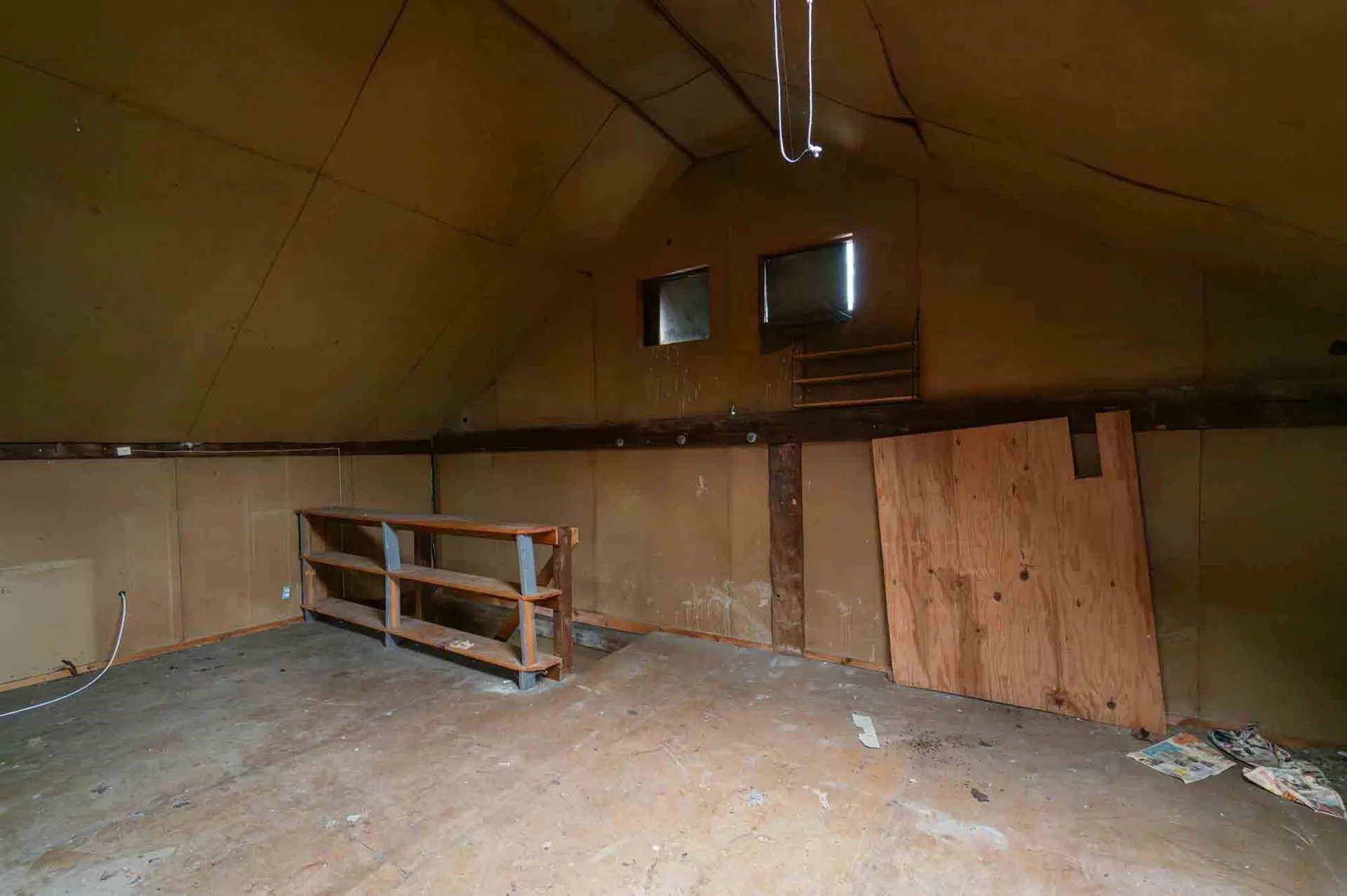 49 Jaffrey Road Peterborough NH 03458