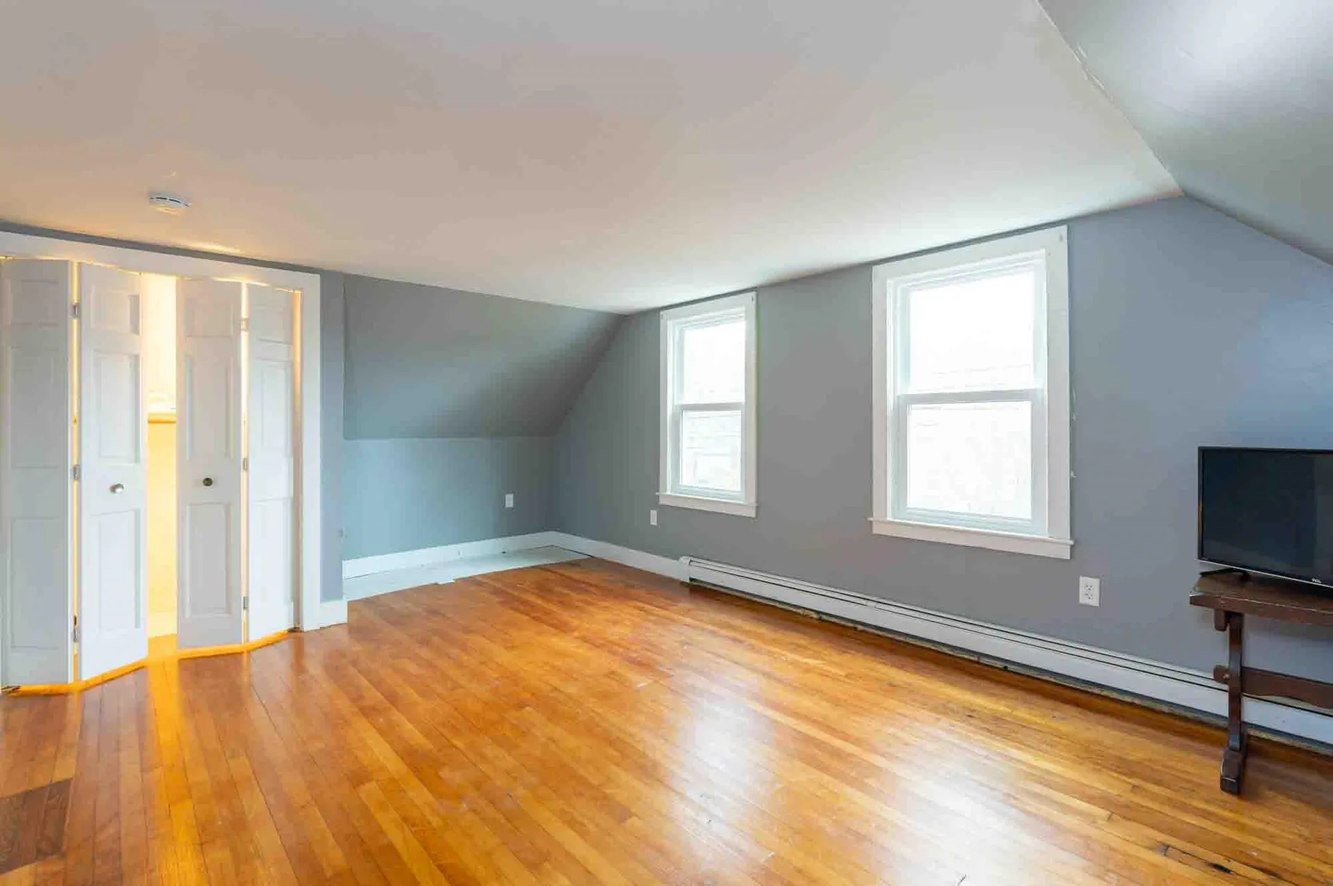 49 Jaffrey Road Peterborough NH 03458