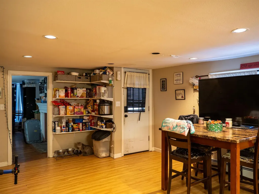 9-11 South Street Somersworth NH 03878