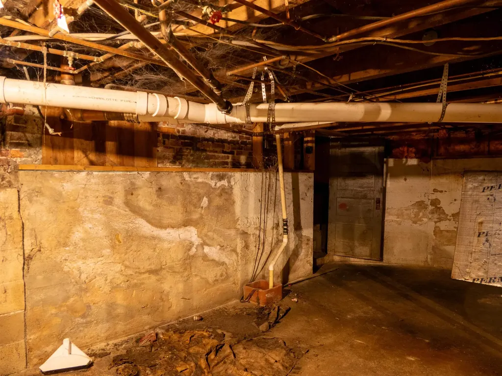 9-11 South Street Somersworth NH 03878