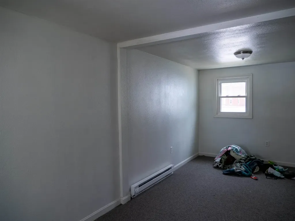 9-11 South Street Somersworth NH 03878