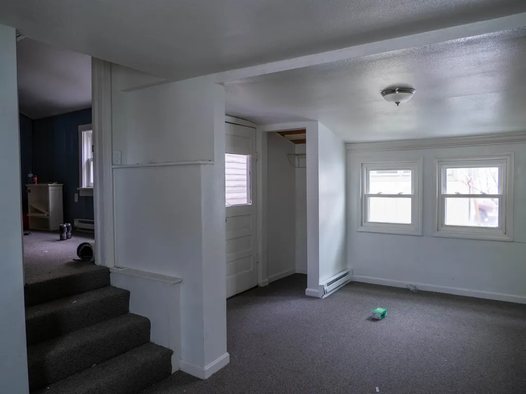 9-11 South Street Somersworth NH 03878