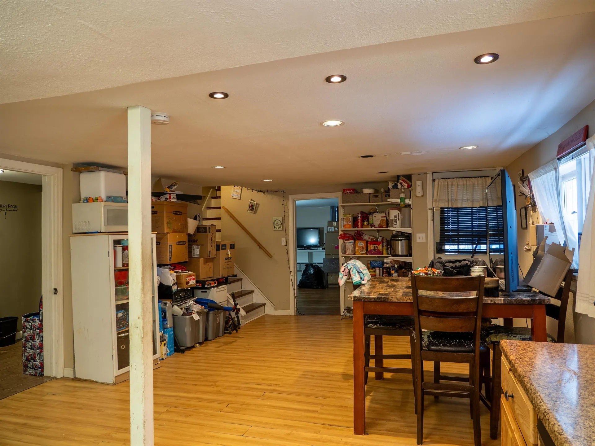 9-11 South Street Somersworth NH 03878