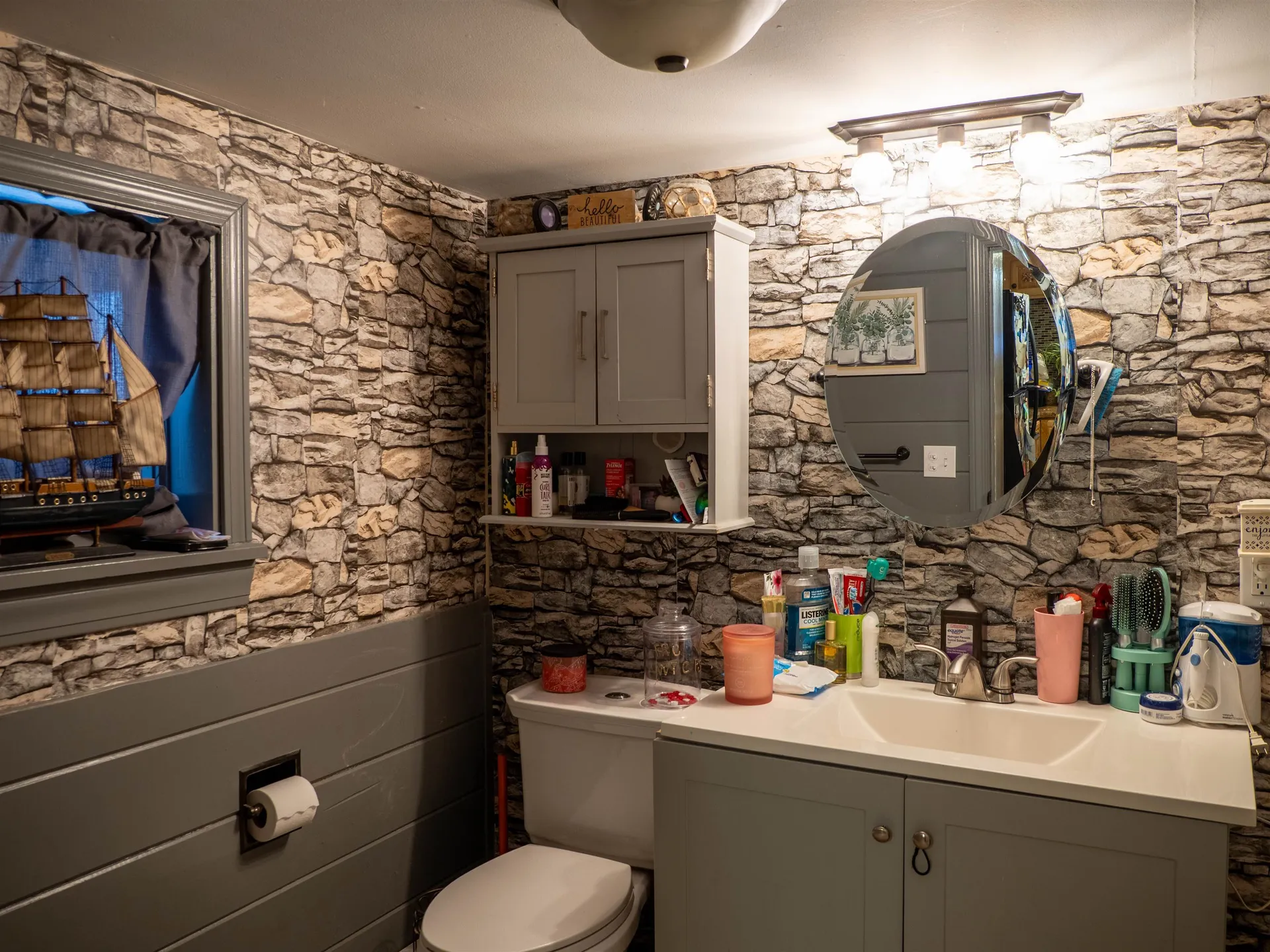 9-11 South Street Somersworth NH 03878