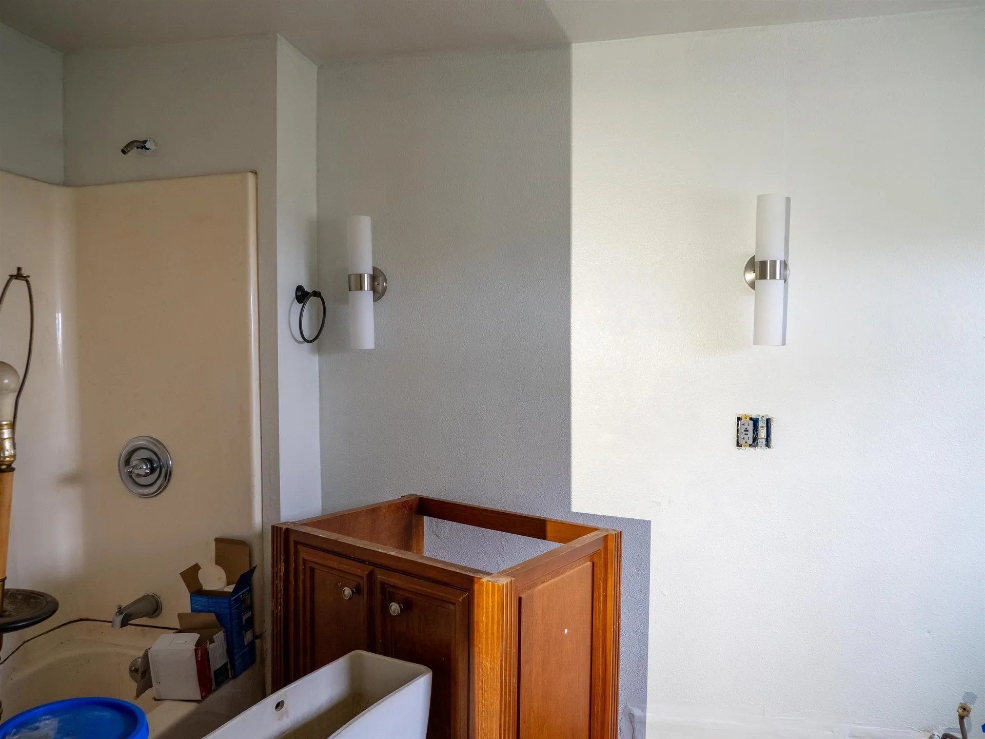 9-11 South Street Somersworth NH 03878