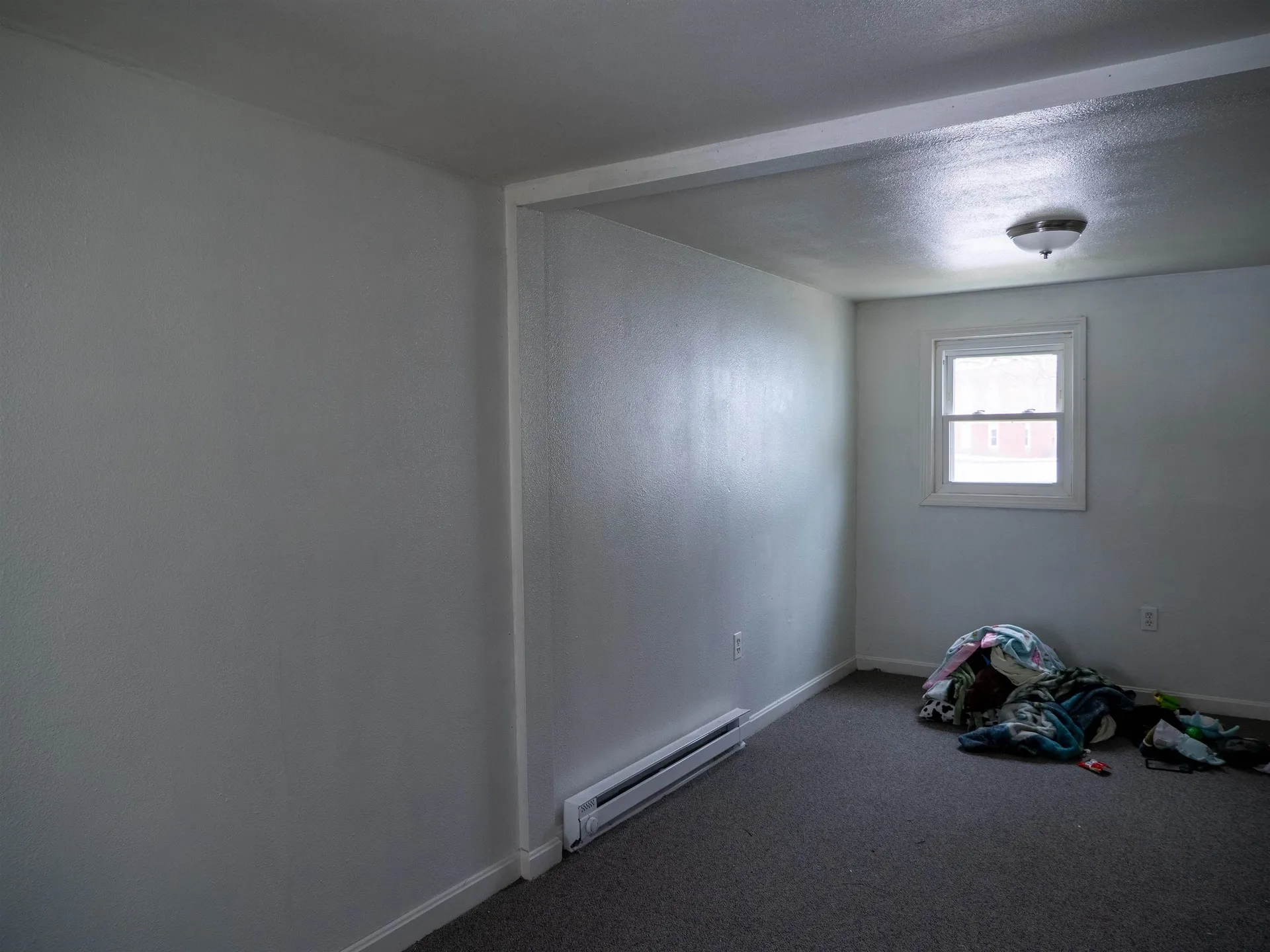 9-11 South Street Somersworth NH 03878